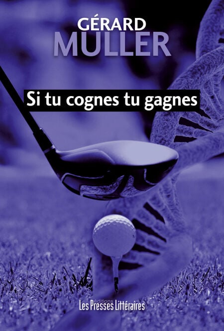 media/ebook/10504560_1u6rm8gp_0
