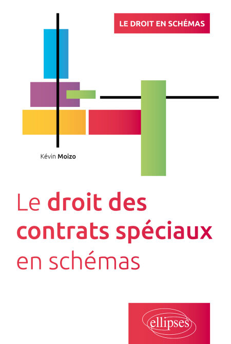 media/ebook/10504578_1ce3agsh_0