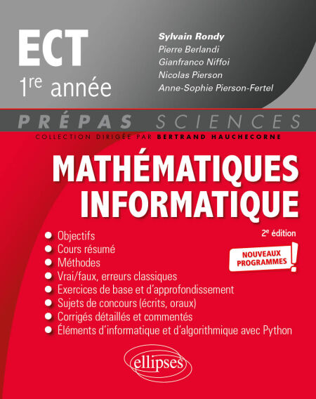 media/ebook/10504583_19wwpz4i_0