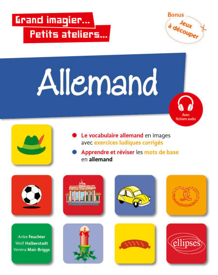 media/ebook/10504589_8e4exkas_0