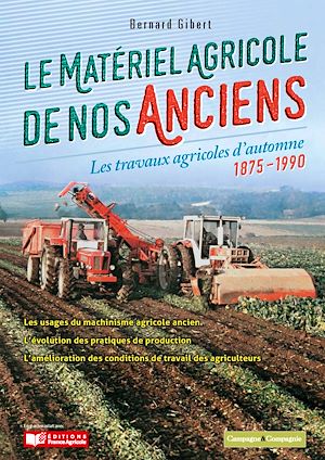 media/ebook/10504599_buu3giav_0