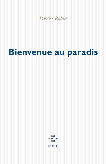 media/ebook/10504606_186dvuyv_0