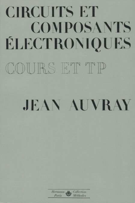 media/ebook/10504613_1r9astnr_0