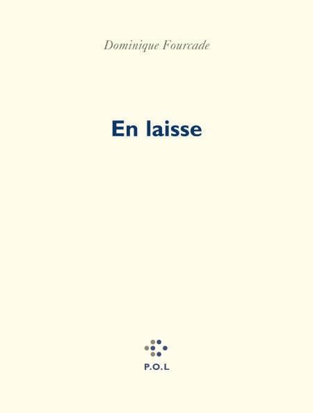 media/ebook/10504628_gc2cazq6_0