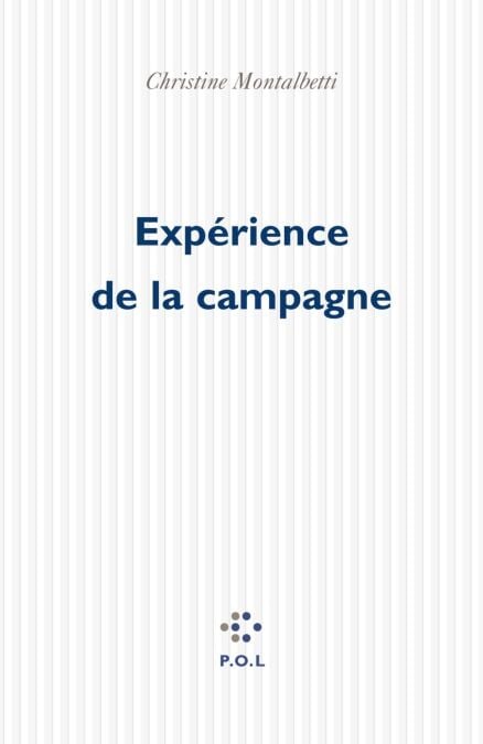 media/ebook/10504630_pk475vu7_0