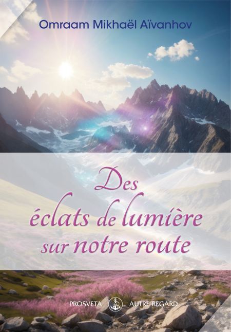 media/ebook/10504654_1asaqplt_0