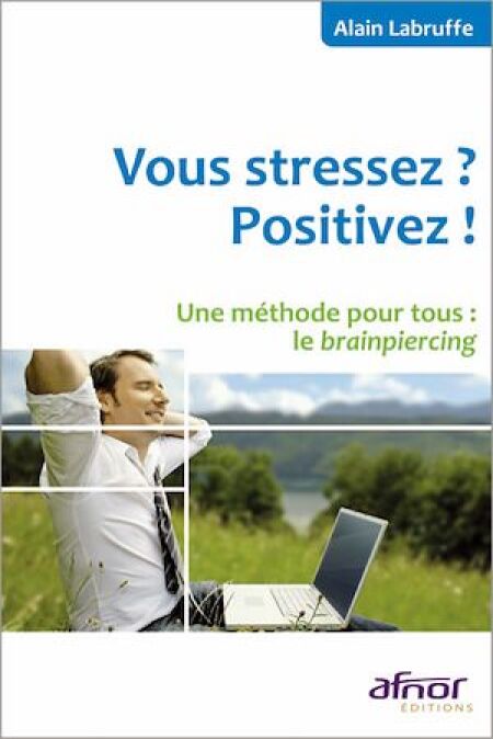 media/ebook/10504735_1jtx04jw_0