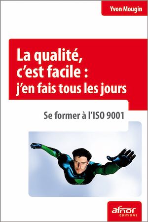media/ebook/10504744_1uljlrp7_0