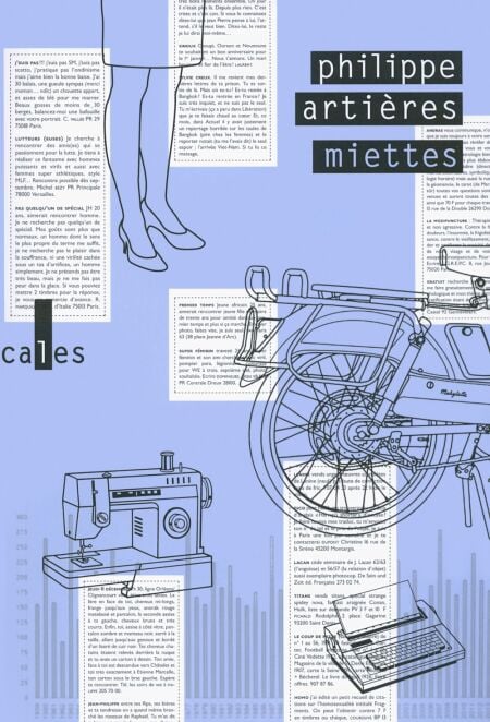 media/ebook/10504757_1ebriarw_0