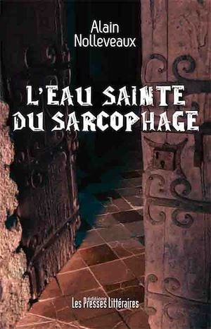 media/ebook/10504775_12csnkq1_0