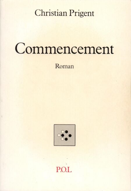 media/ebook/10504779_zrru8odj_0
