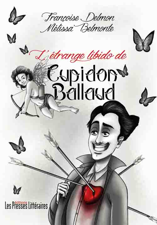 media/ebook/10504782_13h4zbja_0
