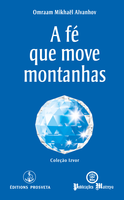 media/ebook/10504796_16zfv9ye_0