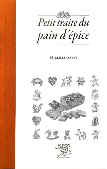 media/ebook/10504807_jlk2ever_0