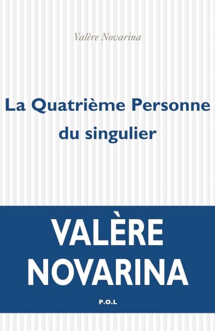 media/ebook/10504814_16ej8ito_0