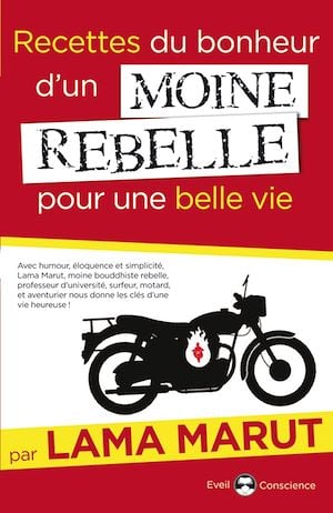 media/ebook/10504820_1rl6louq_0