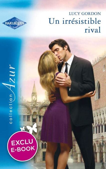 media/ebook/10504832_bcftq4ce_0
