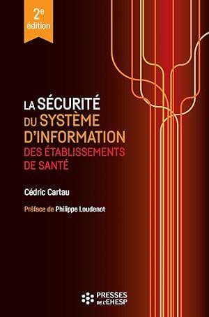 media/ebook/10504847_1caxsbmi_0