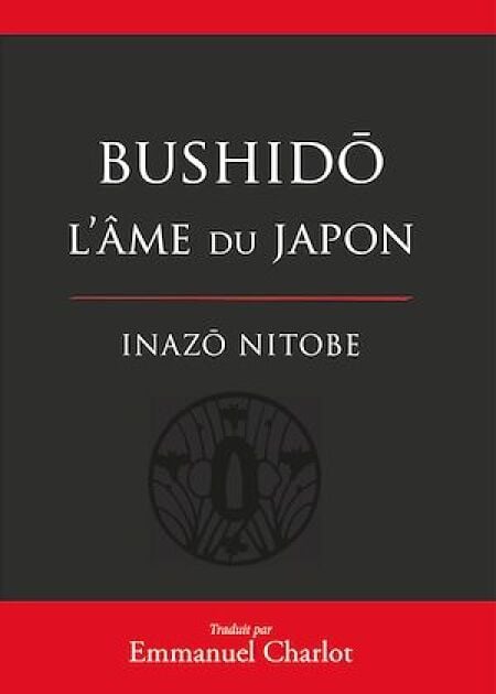 media/ebook/10504858_1eopa0l4_0