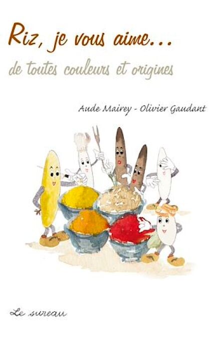 media/ebook/10504867_uf5icerr_0