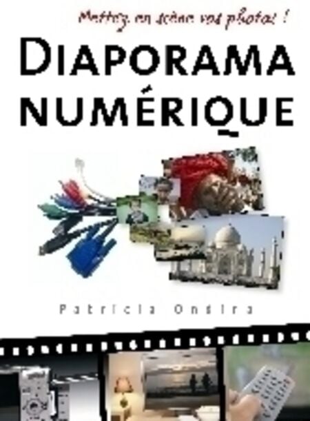 media/ebook/10504870_1jkzv4dd_0