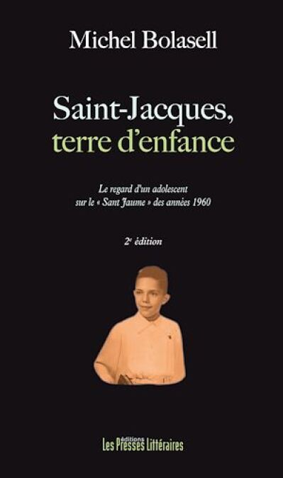 media/ebook/10504885_10oy6701_0