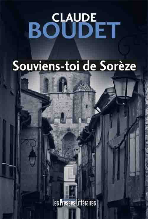 media/ebook/10504922_nspistj5_0