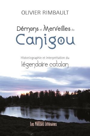 media/ebook/10504926_15b79za0_0