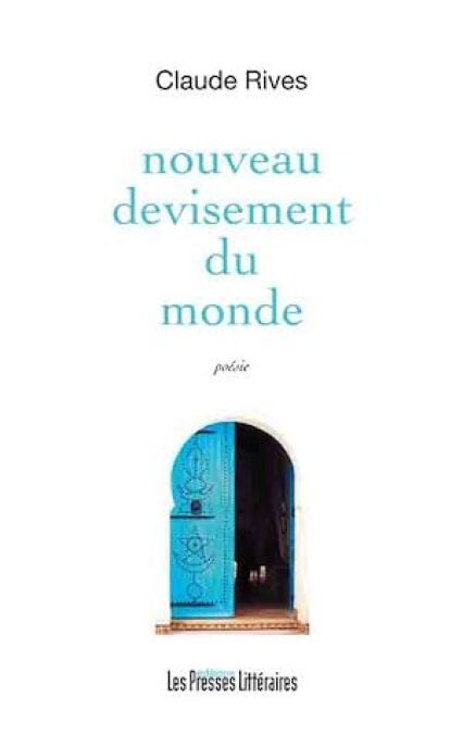 media/ebook/10504952_zvtctctc_0