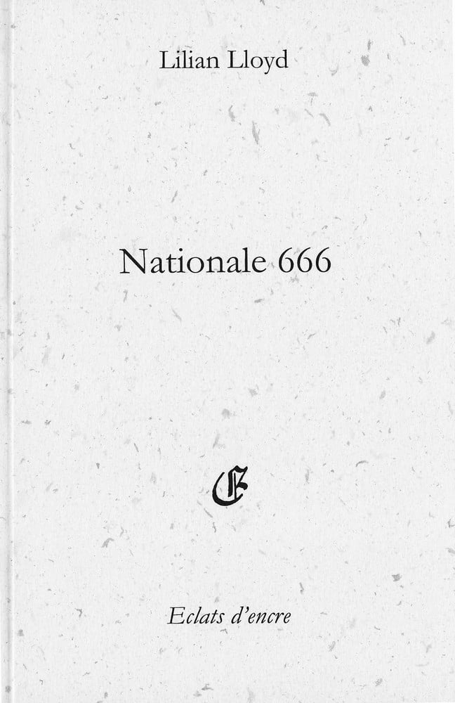 media/ebook/10504953_joal15io_0