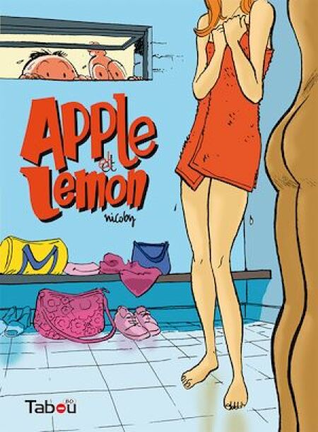 media/ebook/10504966_1amm1ffl_0