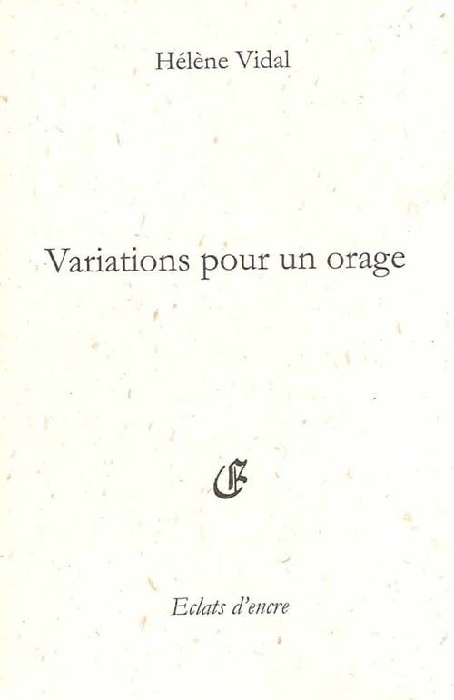media/ebook/10504981_7nva93ke_0