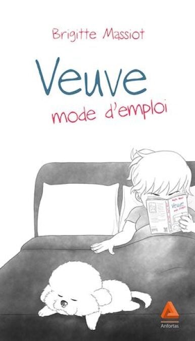 media/ebook/10504985_qe1if7xu_0