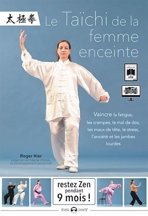 media/ebook/10504988_1eqbso8u_0
