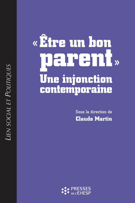 media/ebook/10505022_m4r55diq_0_b8491