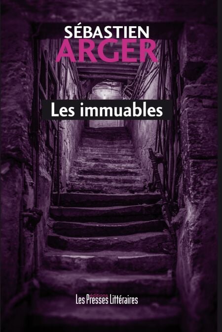 media/ebook/10505034_13pmg42c_0