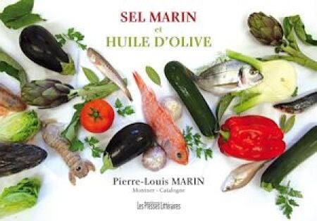 media/ebook/10505040_187cej4n_0