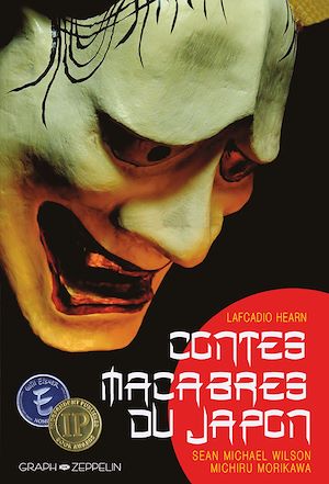 media/ebook/10505055_ja30f9mv_0