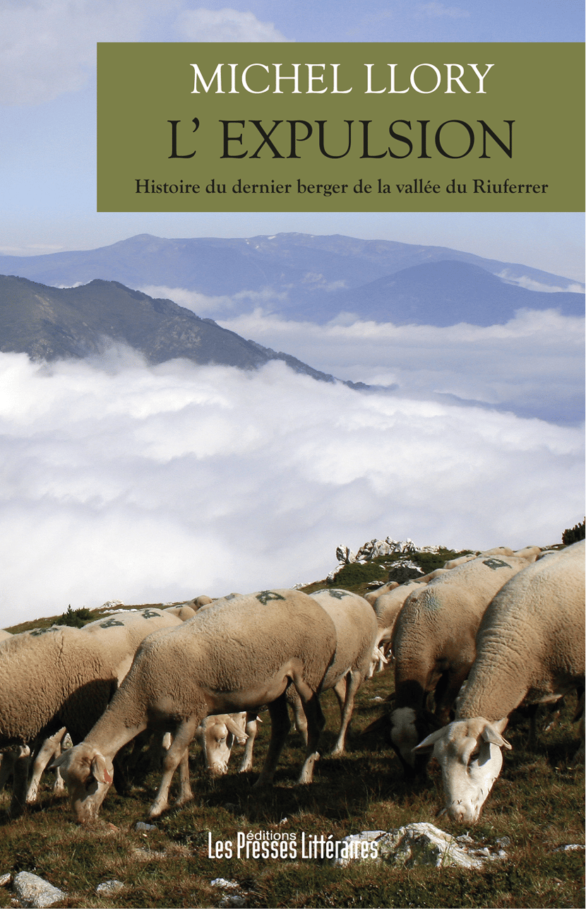 media/ebook/10505080_1d8phigg_0