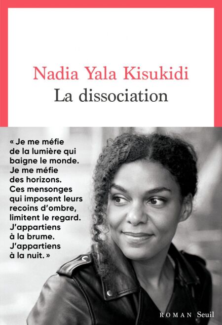 media/ebook/10505098_1x985nbb_0