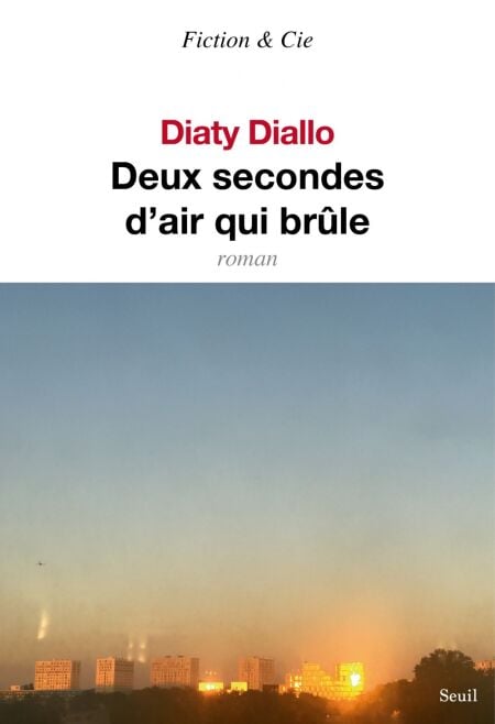 media/ebook/10505100_1dxwfv5r_0