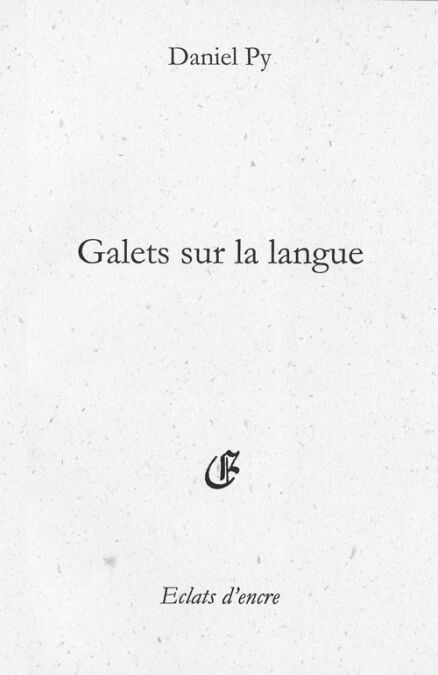 media/ebook/10505101_13l0eb1u_0