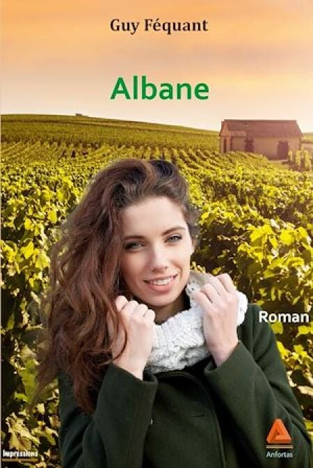 media/ebook/10505120_19gtartt_0