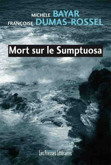 media/ebook/10505142_95zp1hto_0