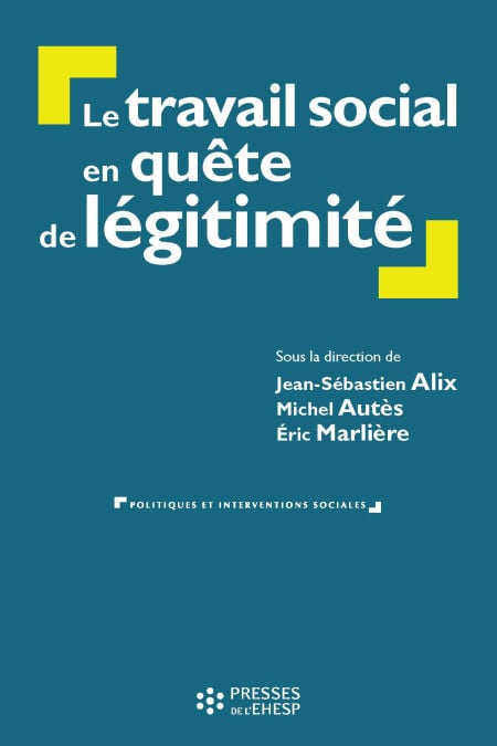 media/ebook/10505160_19prsu0u_0