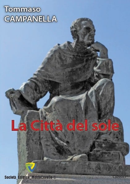 media/ebook/10505165_epxkfcyz_0