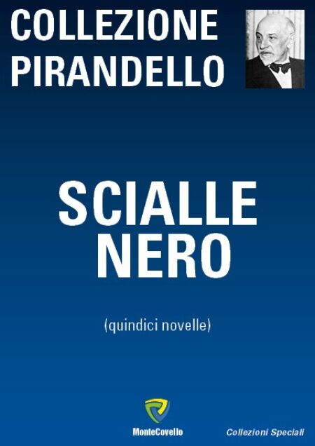 media/ebook/10505173_x13opj1z_0