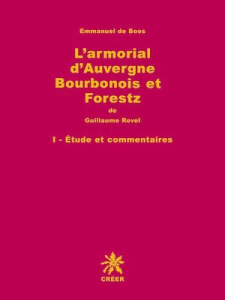 media/ebook/10505198_14eh32qt_0