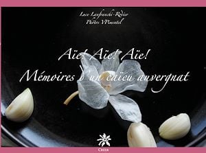 media/ebook/10505207_g2l6xsje_0