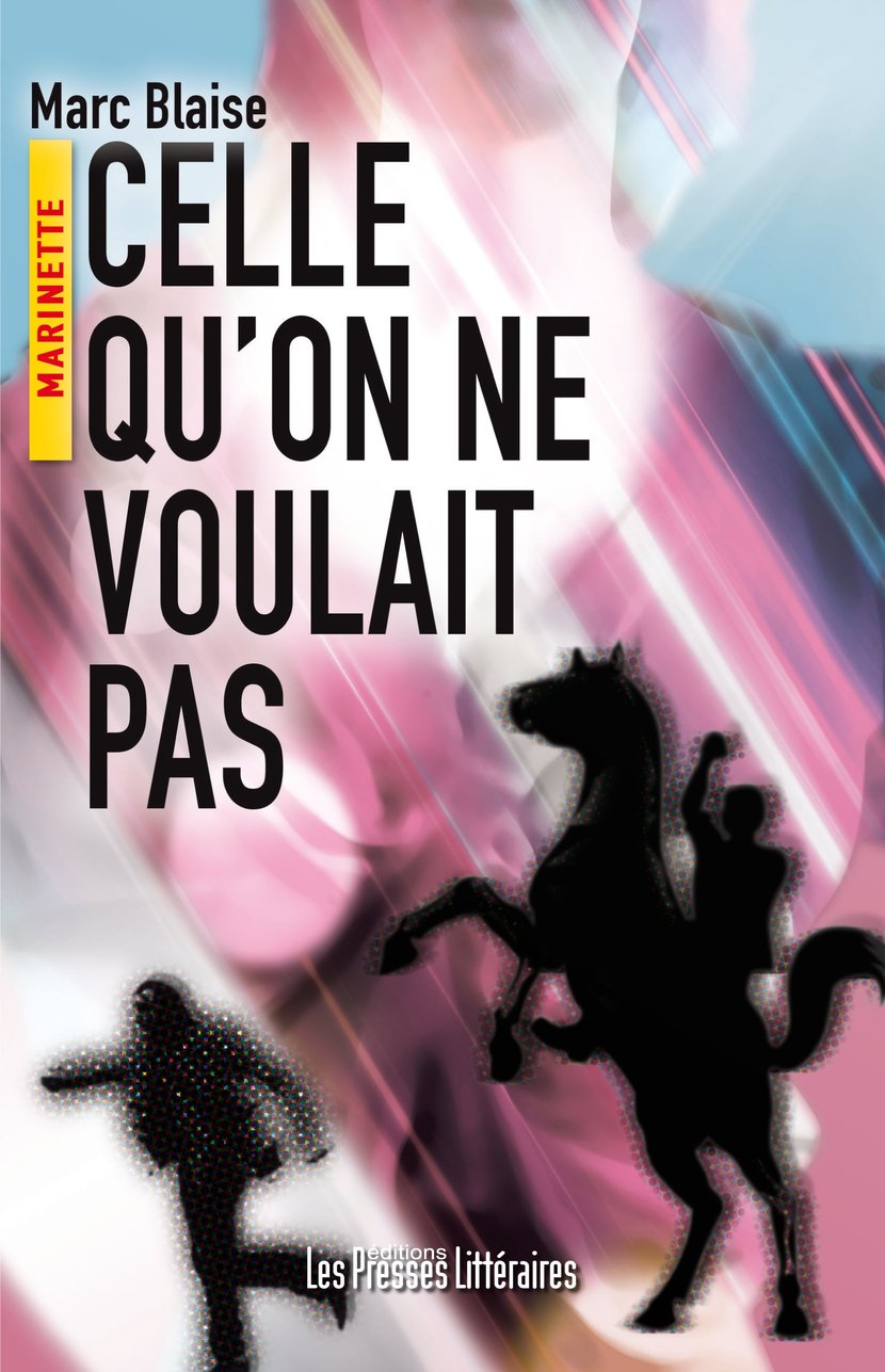 media/ebook/10505217_5s3f3cgn_0